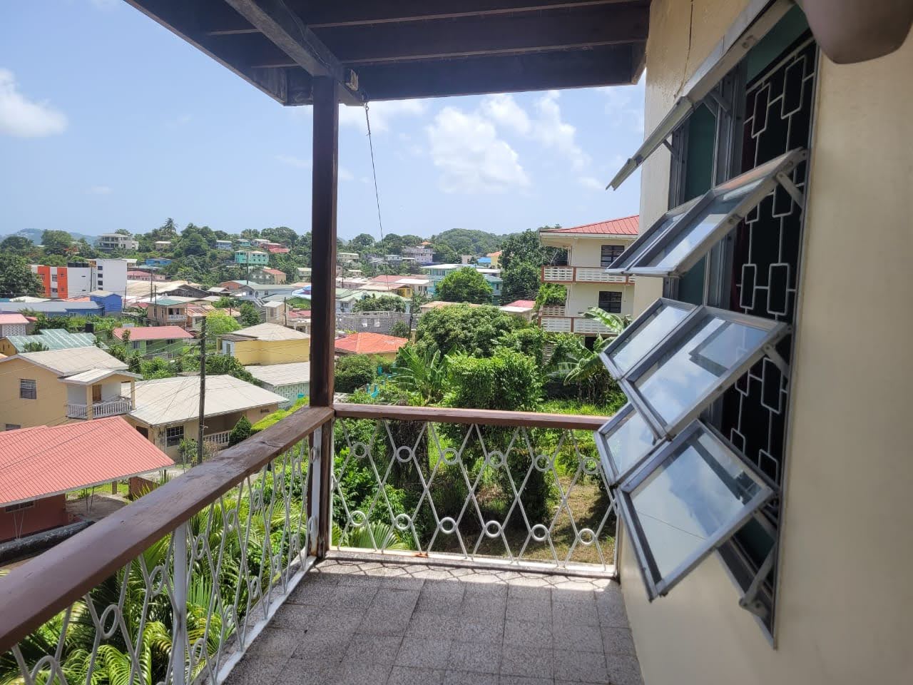Multi-Apartment Complex For Sale In Sans Souci