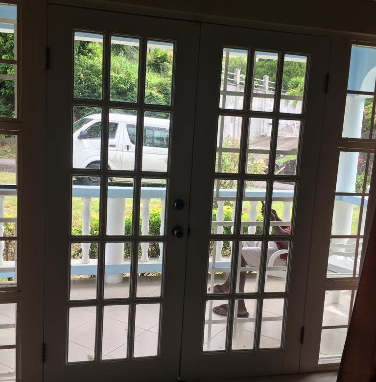 House For Sale Sunny Acres
