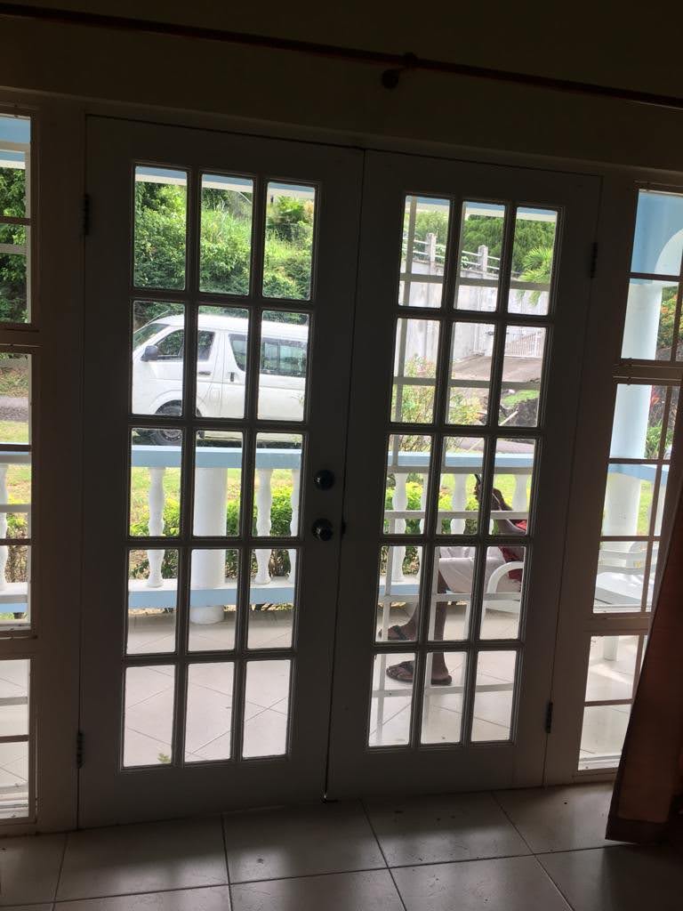 House For Sale Sunny Acres