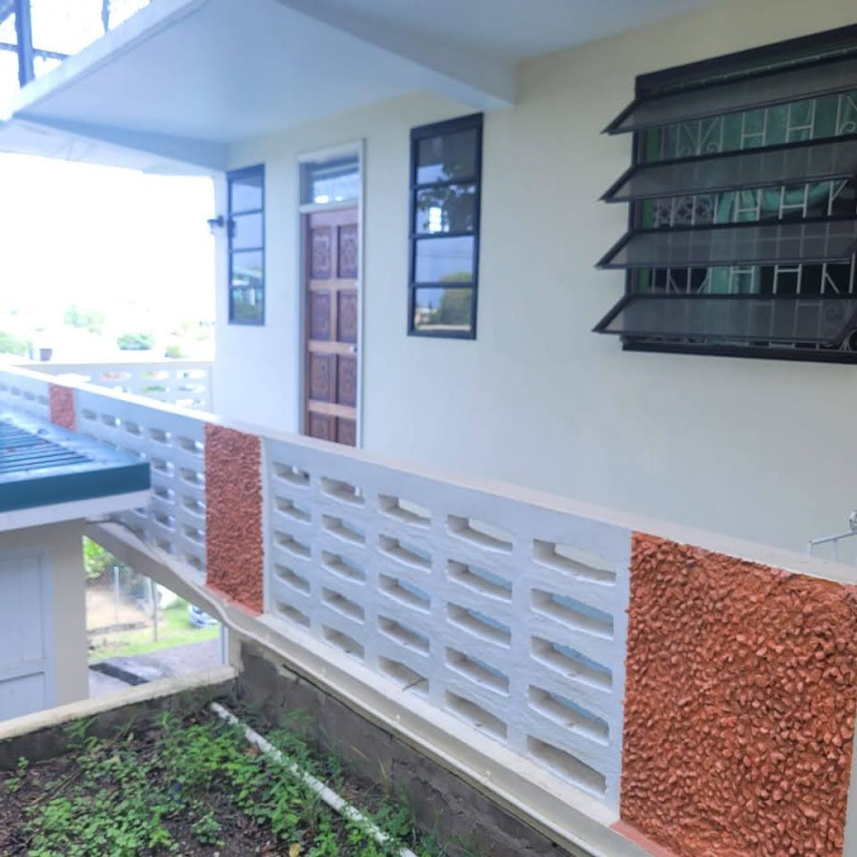 Multi-Apartment Complex For Sale In Sans Souci