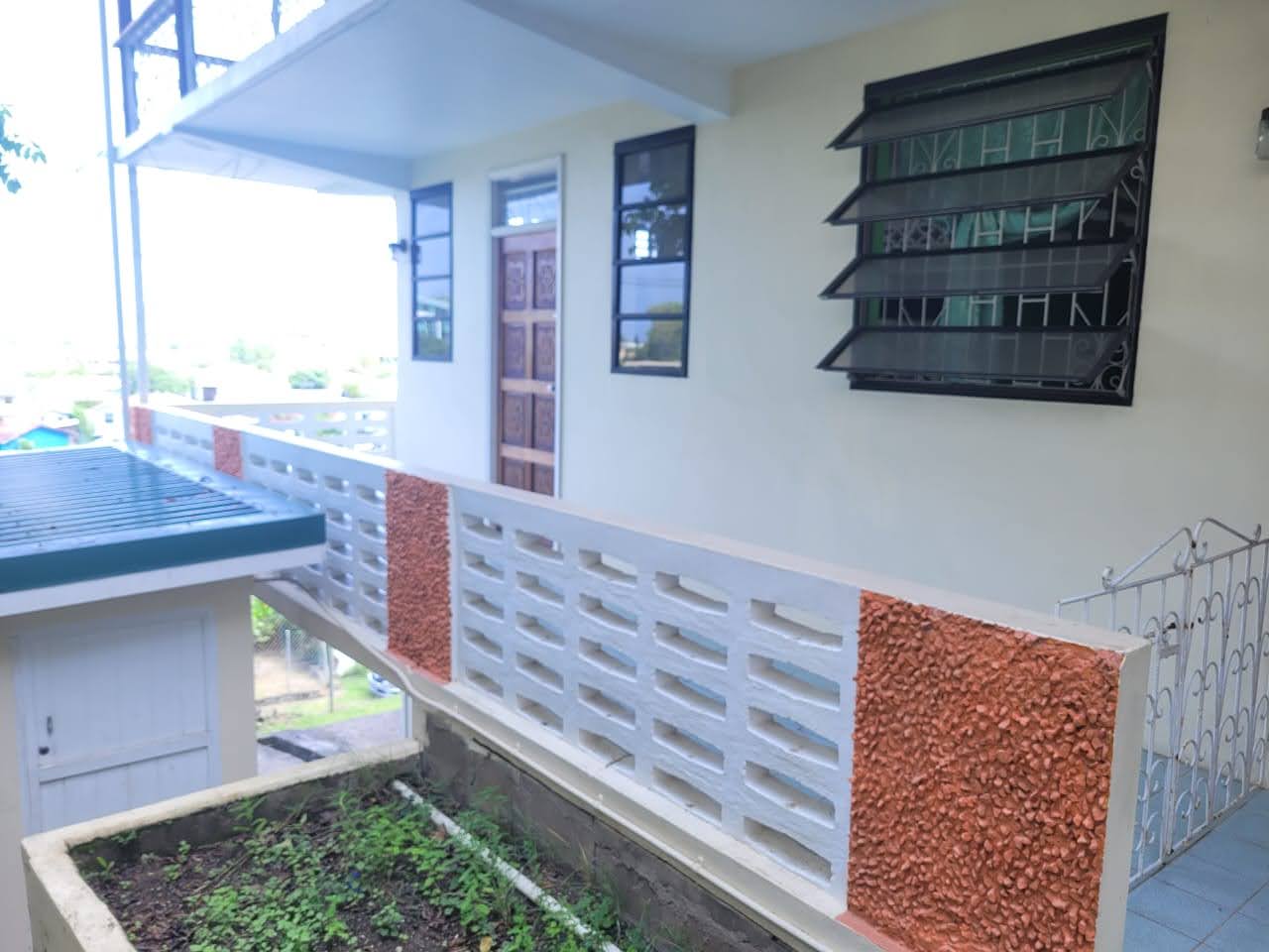 Multi-Apartment Complex For Sale In Sans Souci