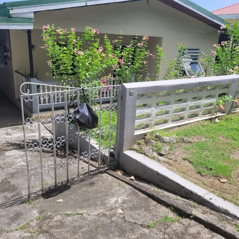 Multi-Apartment Complex For Sale In Sans Souci