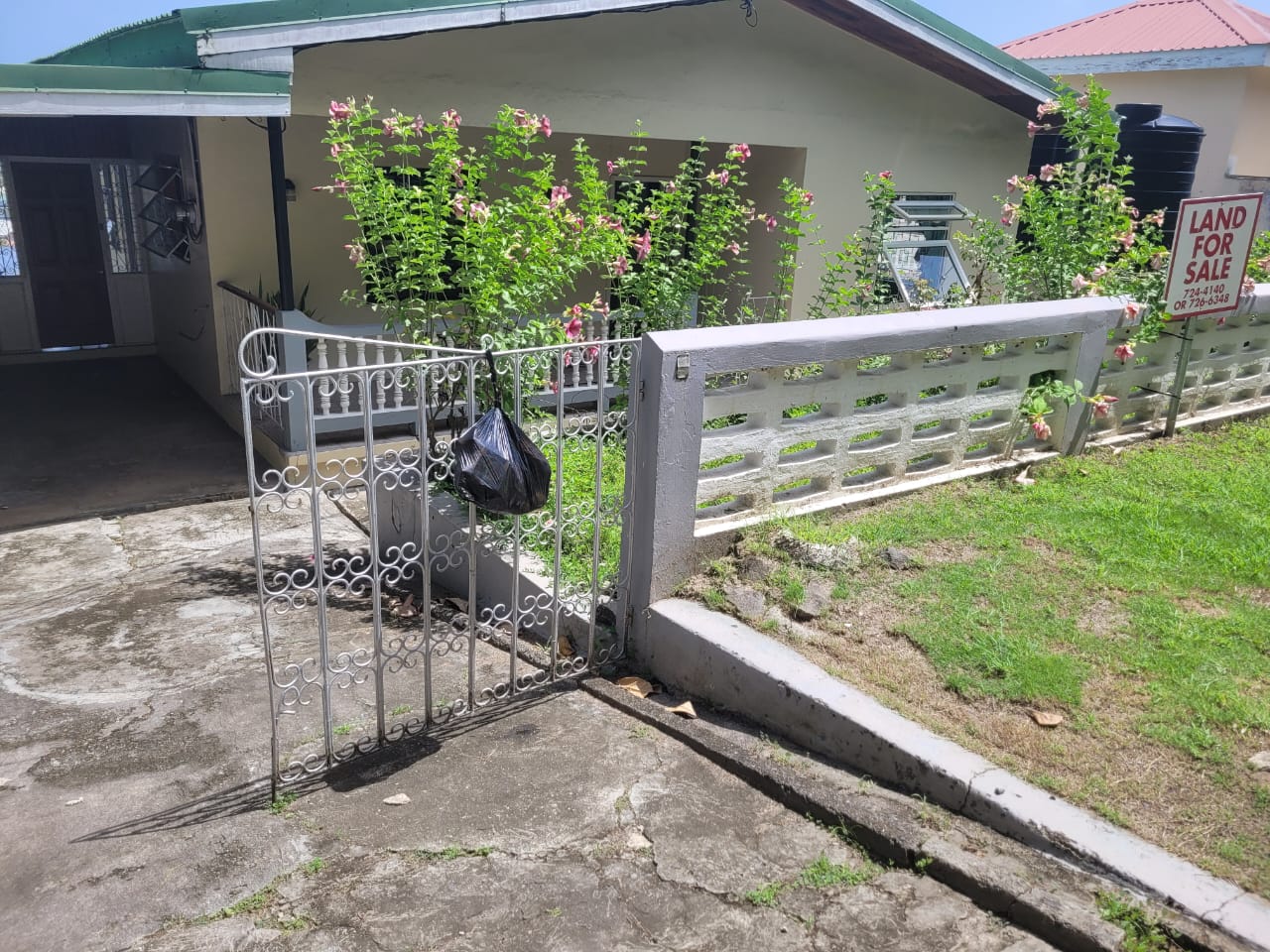 Multi-Apartment Complex For Sale In Sans Souci