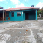 House For Sale in Rodney Bay St Lucia