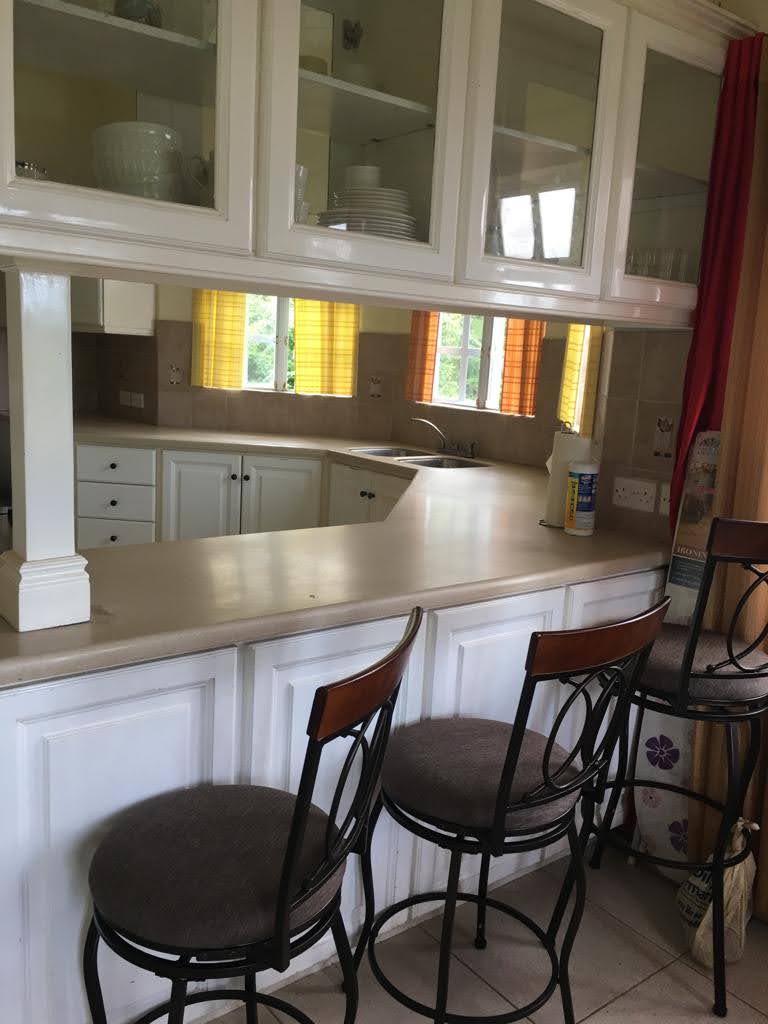 House For Sale Sunny Acres