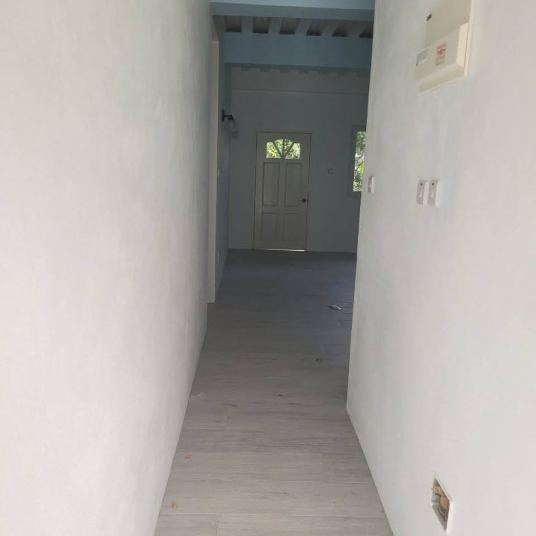 stlucia real estate rentals Unfurnished Apartment For Rent In Monchy corridor