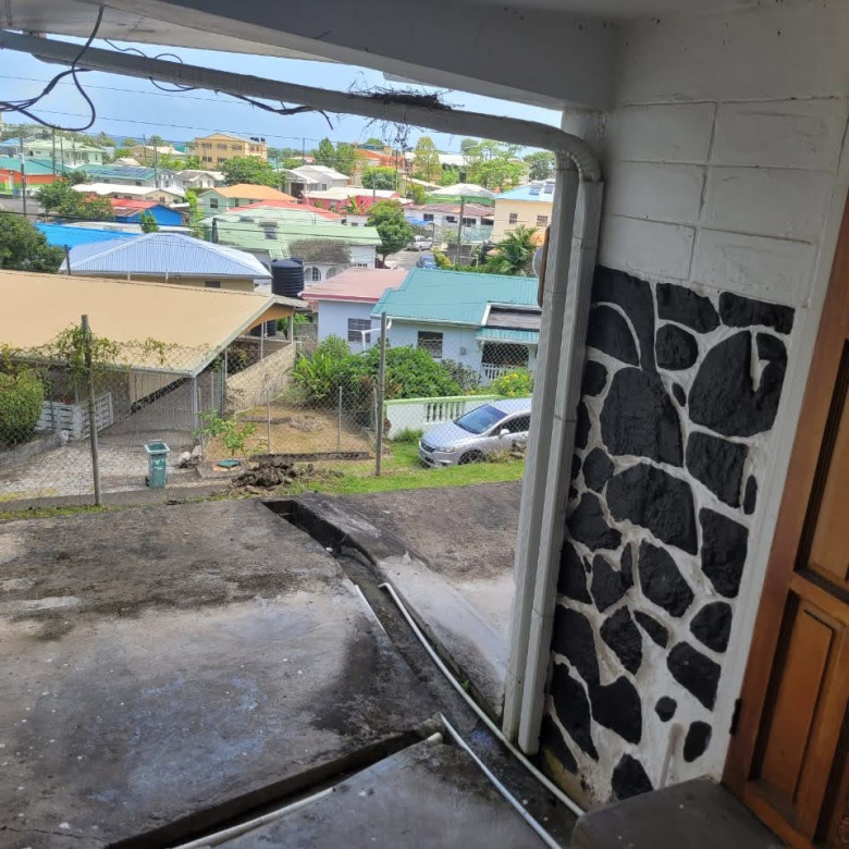 Multi-Apartment Complex For Sale In Sans Souci