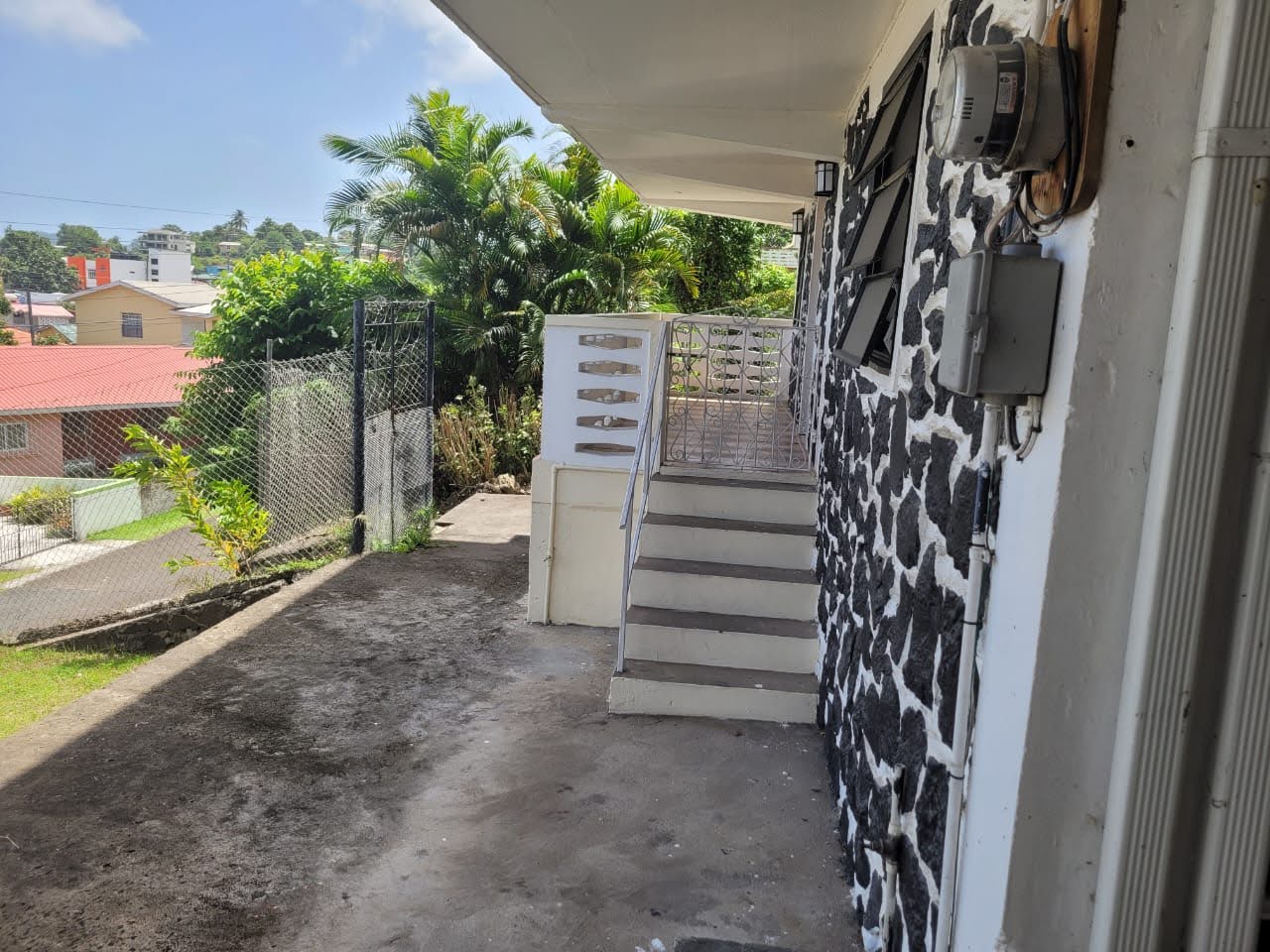 Multi-Apartment Complex For Sale In Sans Souci