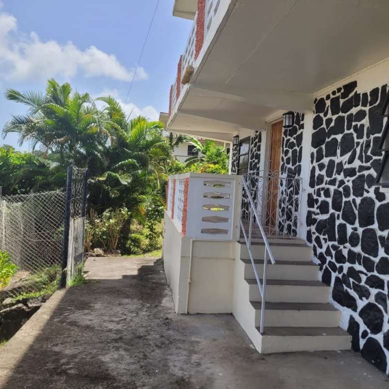 Multi-Apartment Complex For Sale In Sans Souci