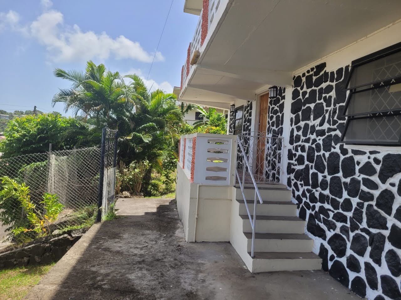 Multi-Apartment Complex For Sale In Sans Souci