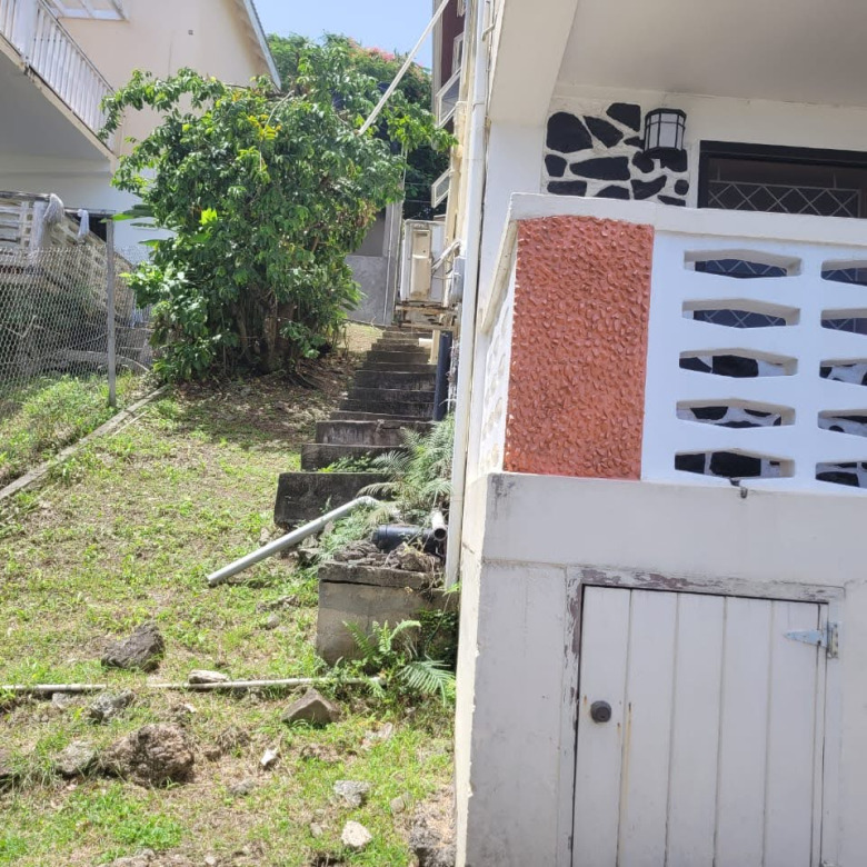 Multi-Apartment Complex For Sale In Sans Souci