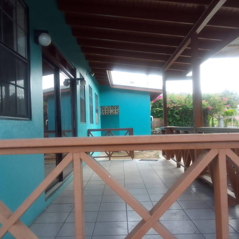 House For Sale in Rodney Bay St Lucia