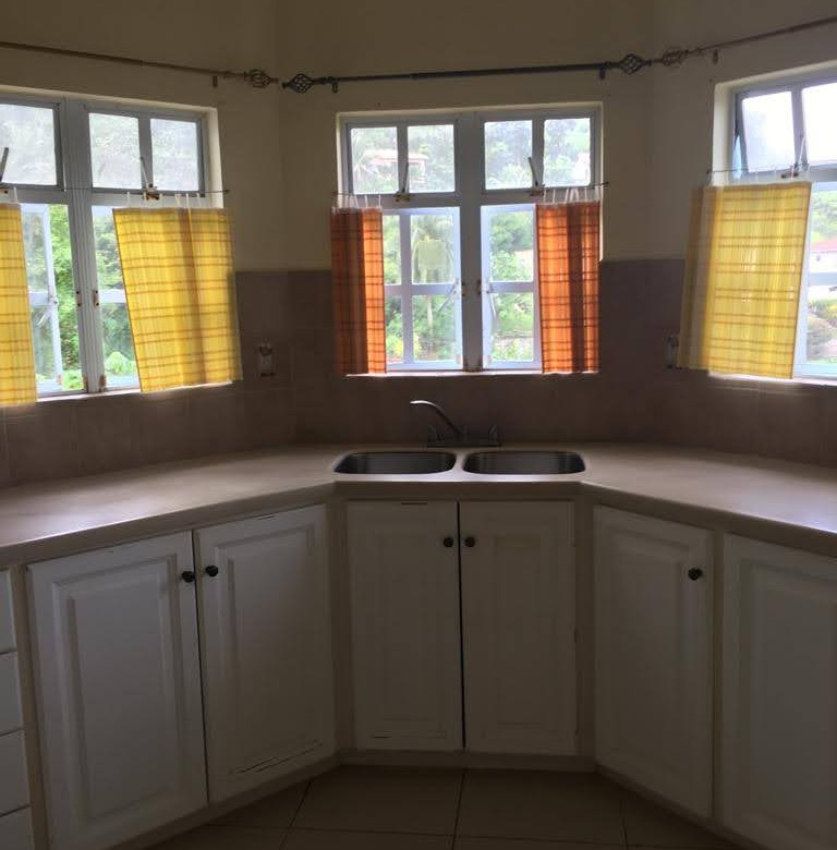 House For Sale Sunny Acres