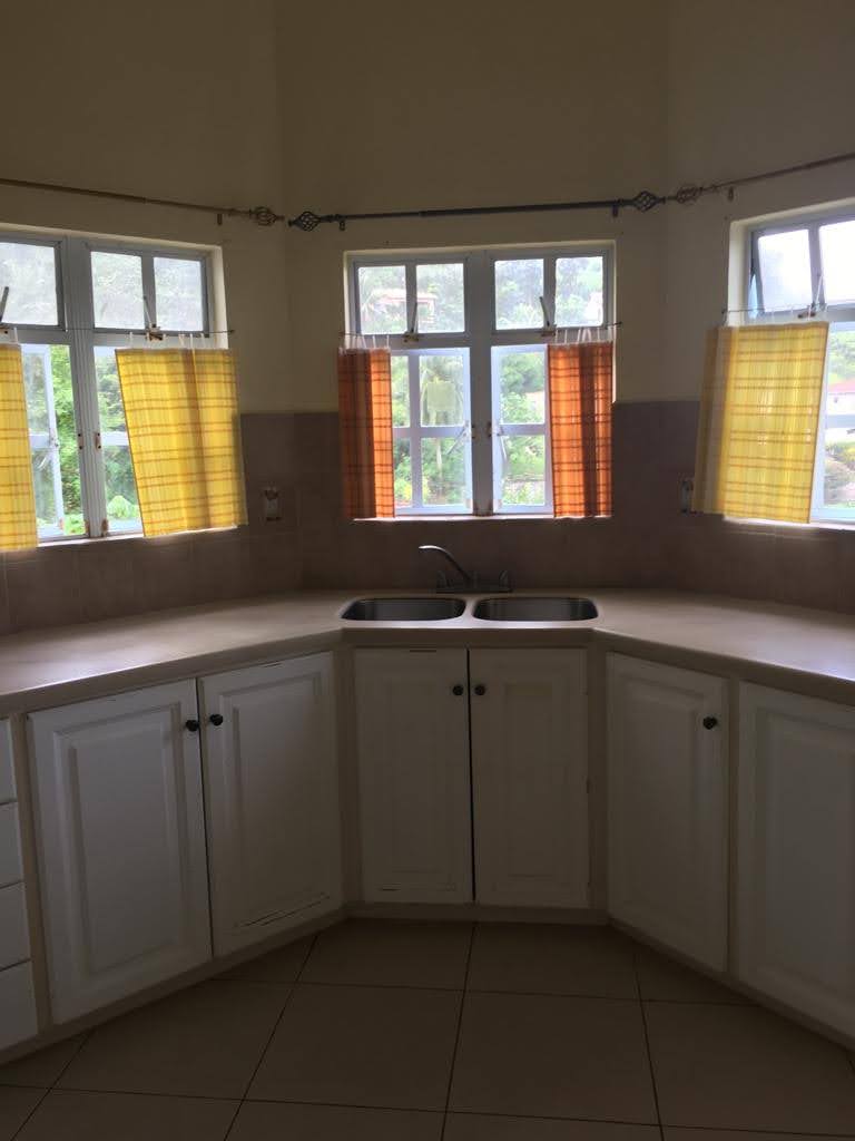 House For Sale Sunny Acres