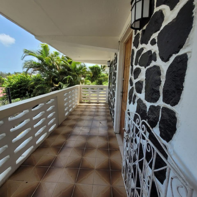 Multi-Apartment Complex For Sale In Sans Souci