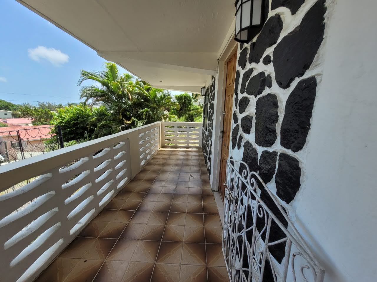 Multi-Apartment Complex For Sale In Sans Souci