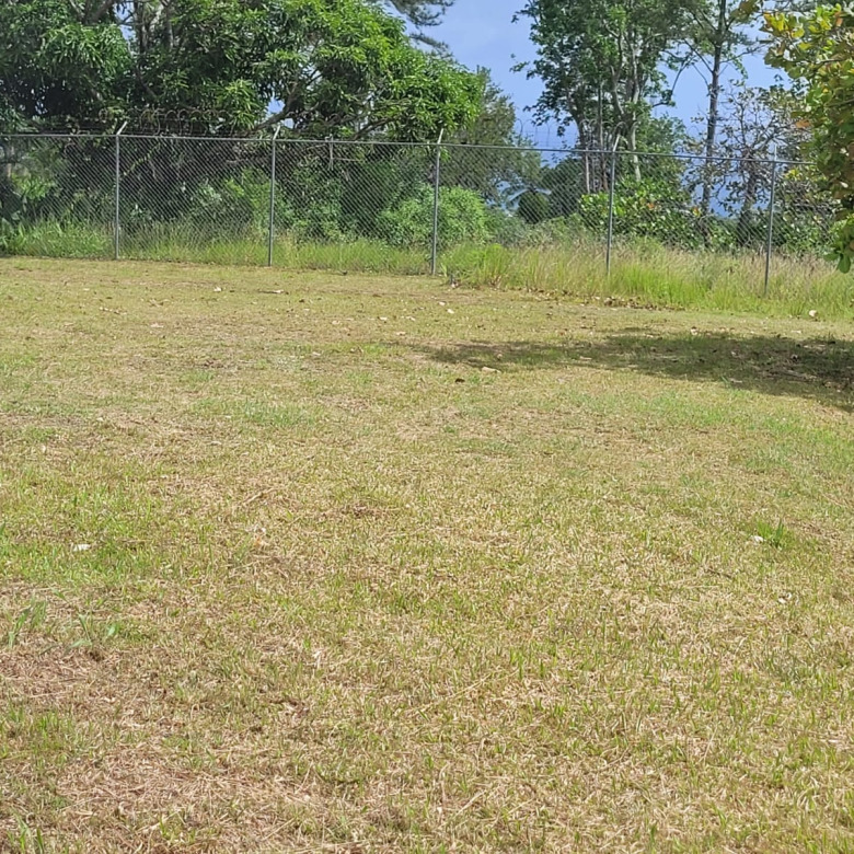 Spacious And Elegant Property For Sale in Caféière, Choiseul