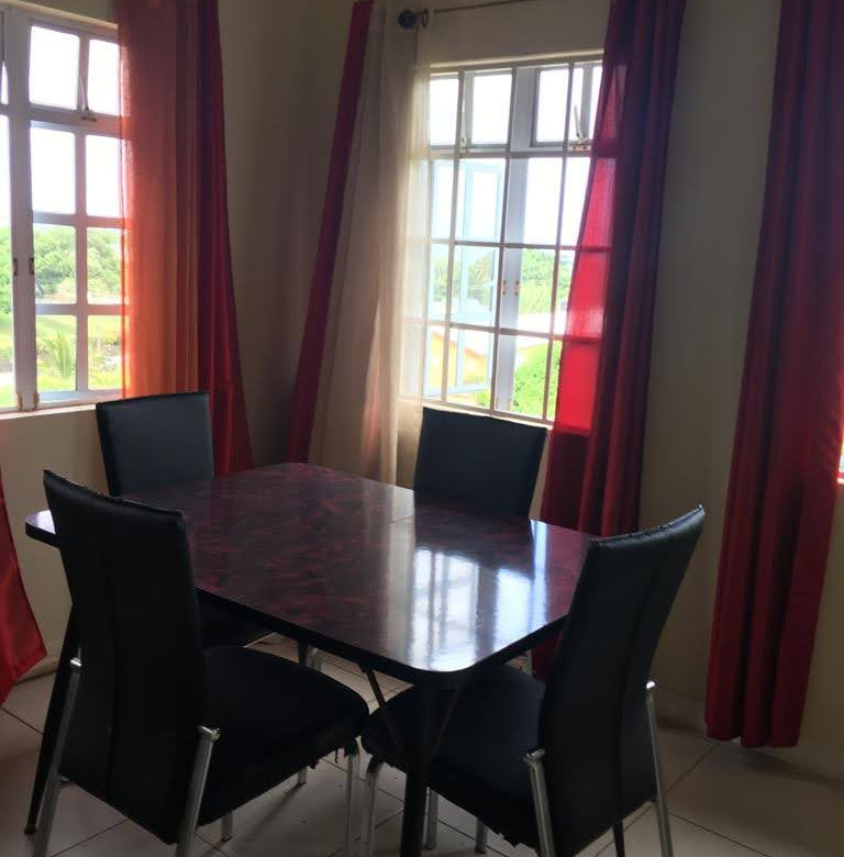 House For Sale Sunny Acres