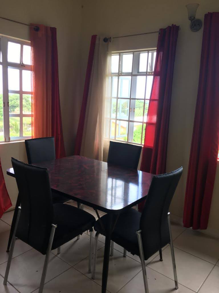 House For Sale Sunny Acres