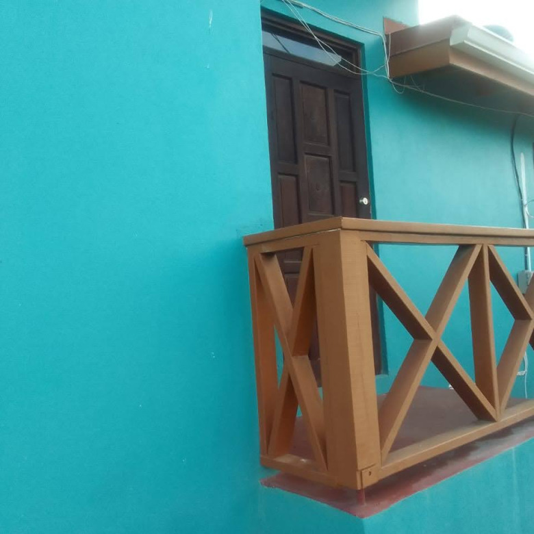 House For Sale in Rodney Bay St Lucia