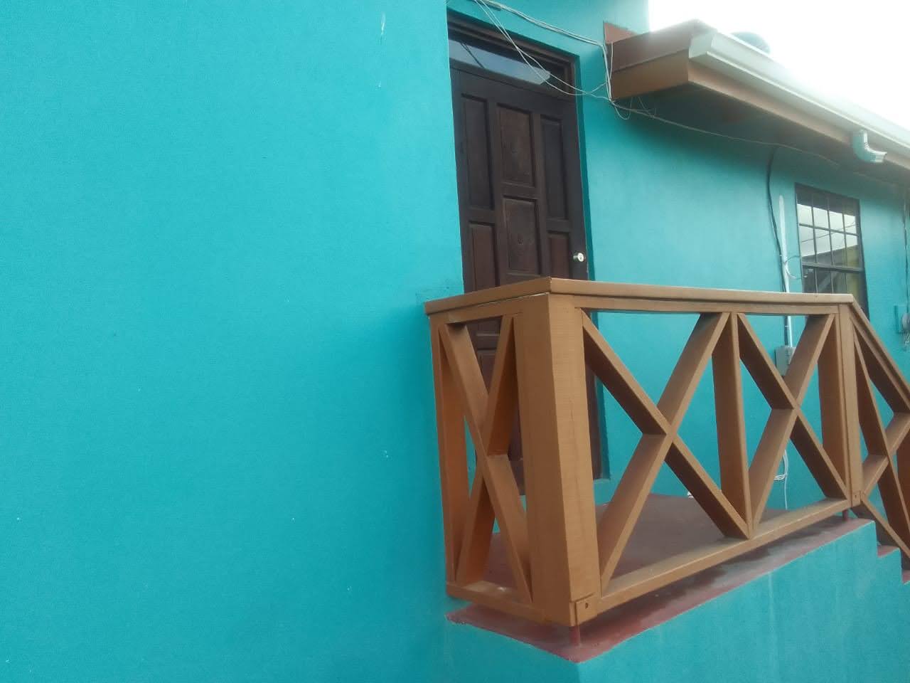 House For Sale in Rodney Bay St Lucia