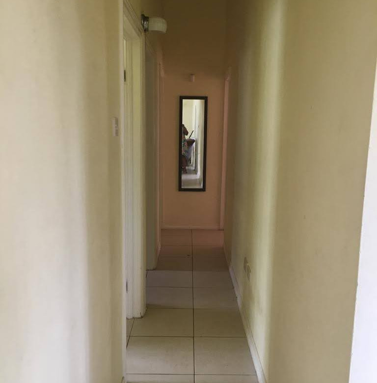 House For Sale Sunny Acres