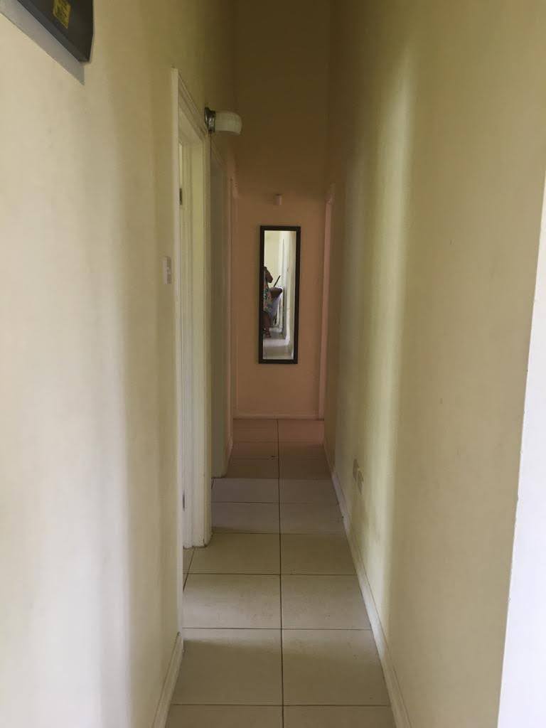 House For Sale Sunny Acres