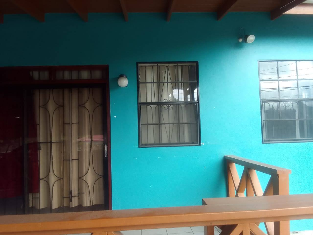 House For Sale in Rodney Bay St Lucia