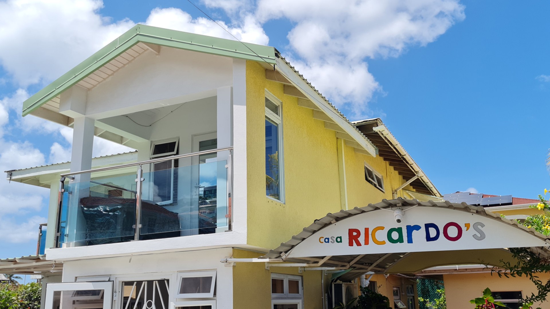 Rodney bay one bed Rodney Bay 1 Bedroom Apartment For Rent in st lucia