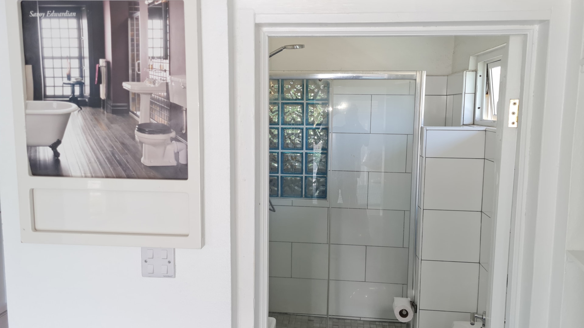 Rodney bay one bed1231 st lucia real estate Rodney Bay 1 Bedroom Apartment