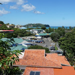 SUNNY ACRES 2 BED APT. for rent in castries st lucia