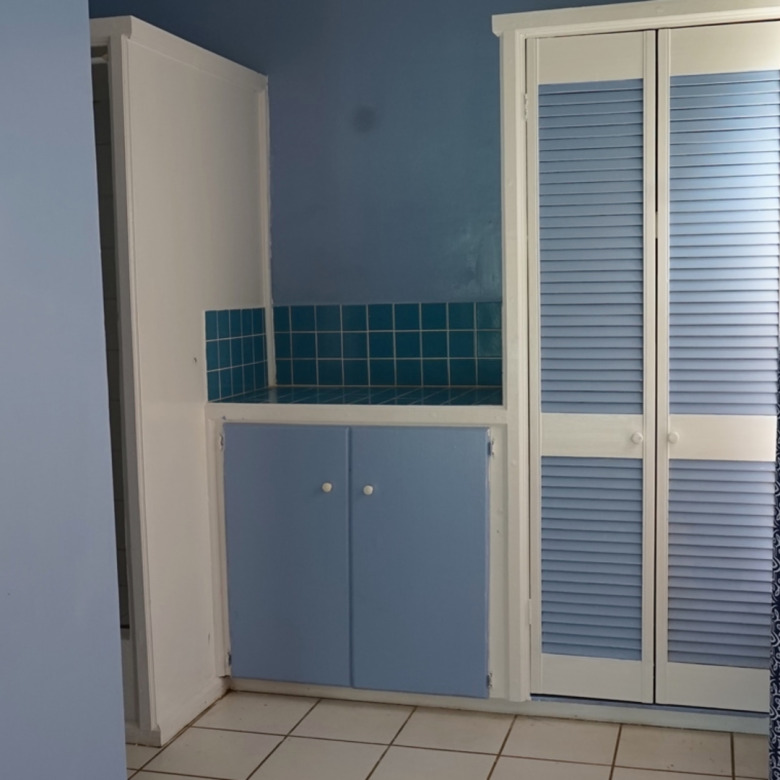 st lucia real estate SUNNY ACRES 2 BED APT.- Castries, St. Lucia for rent