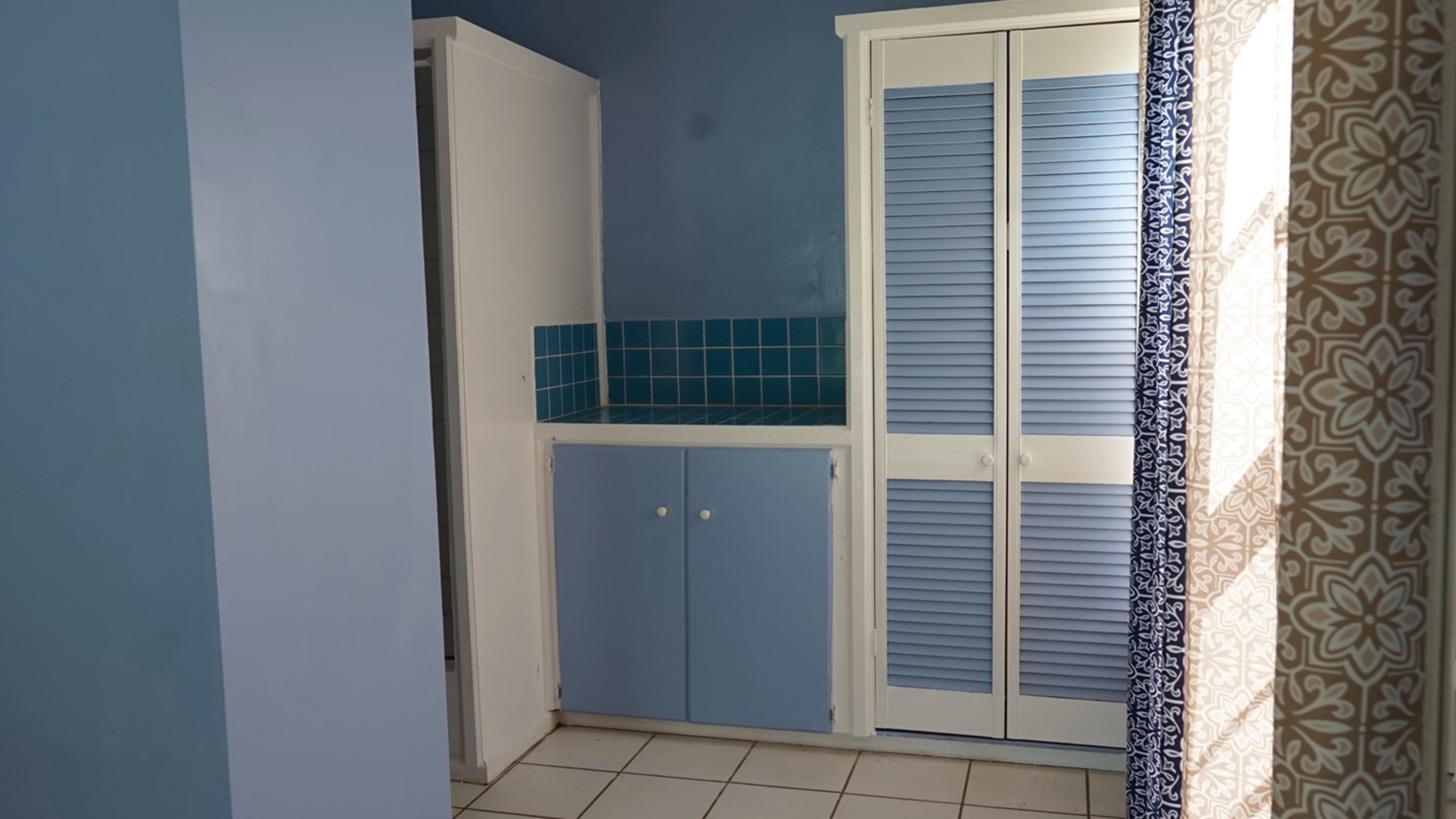 st lucia real estate SUNNY ACRES 2 BED APT.- Castries, St. Lucia for rent