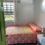 St Lucia Veronica's Breathe Easy Rental apartment #2