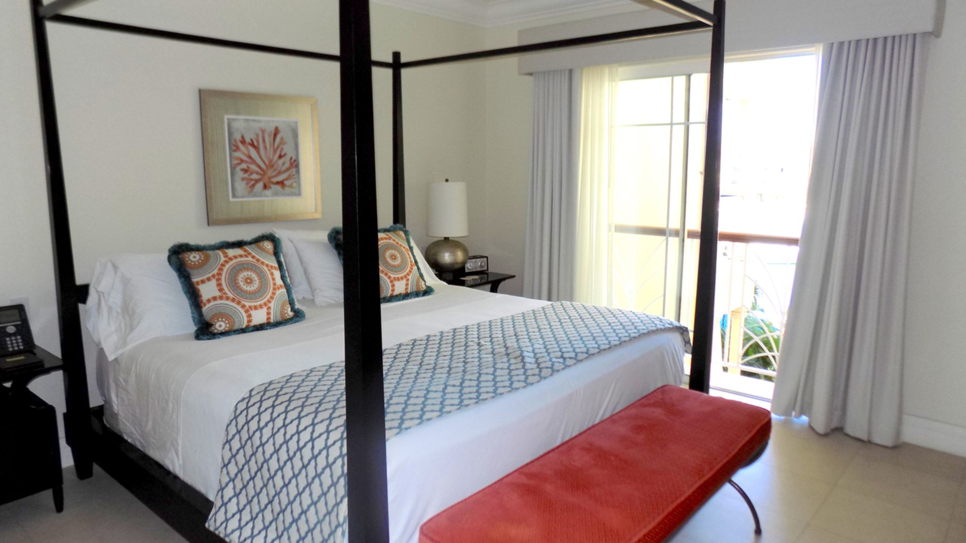 st lucia real estate THE LANDINGS UNIT NO 723- Gros Islet, St. Lucia for rent