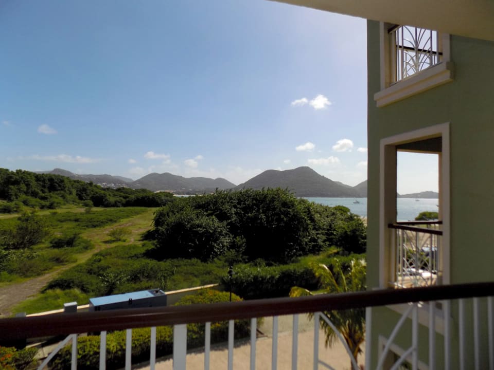 st lucia real estate THE LANDINGS UNIT NO 723- Gros Islet, St. Lucia for rent view