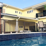 VILLA ELOISE Gros Islet St. Lucia house for rent in st lucia