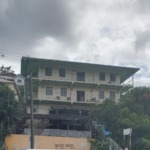 Guesthouse And Commercial Space For Sale