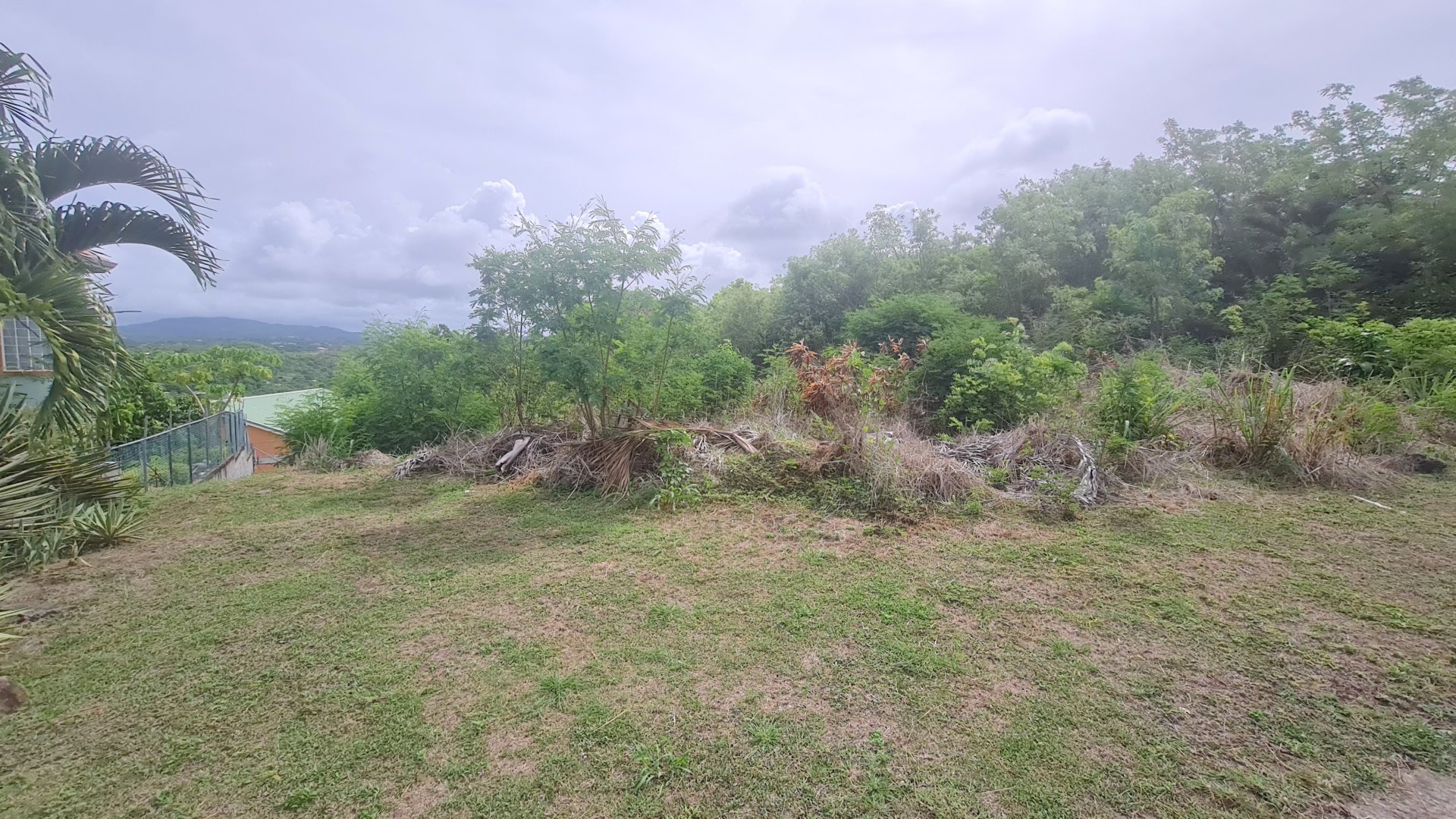 escap land for sale2 St lucia real estate zillow flat land