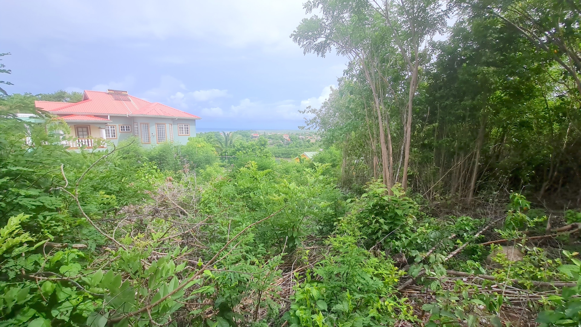 escap land for sale3 St lucia real estate zillow bush