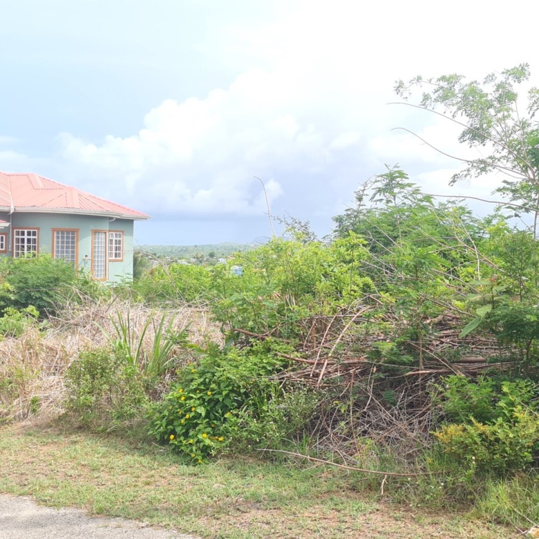 St lucia real estate zillow house neaby