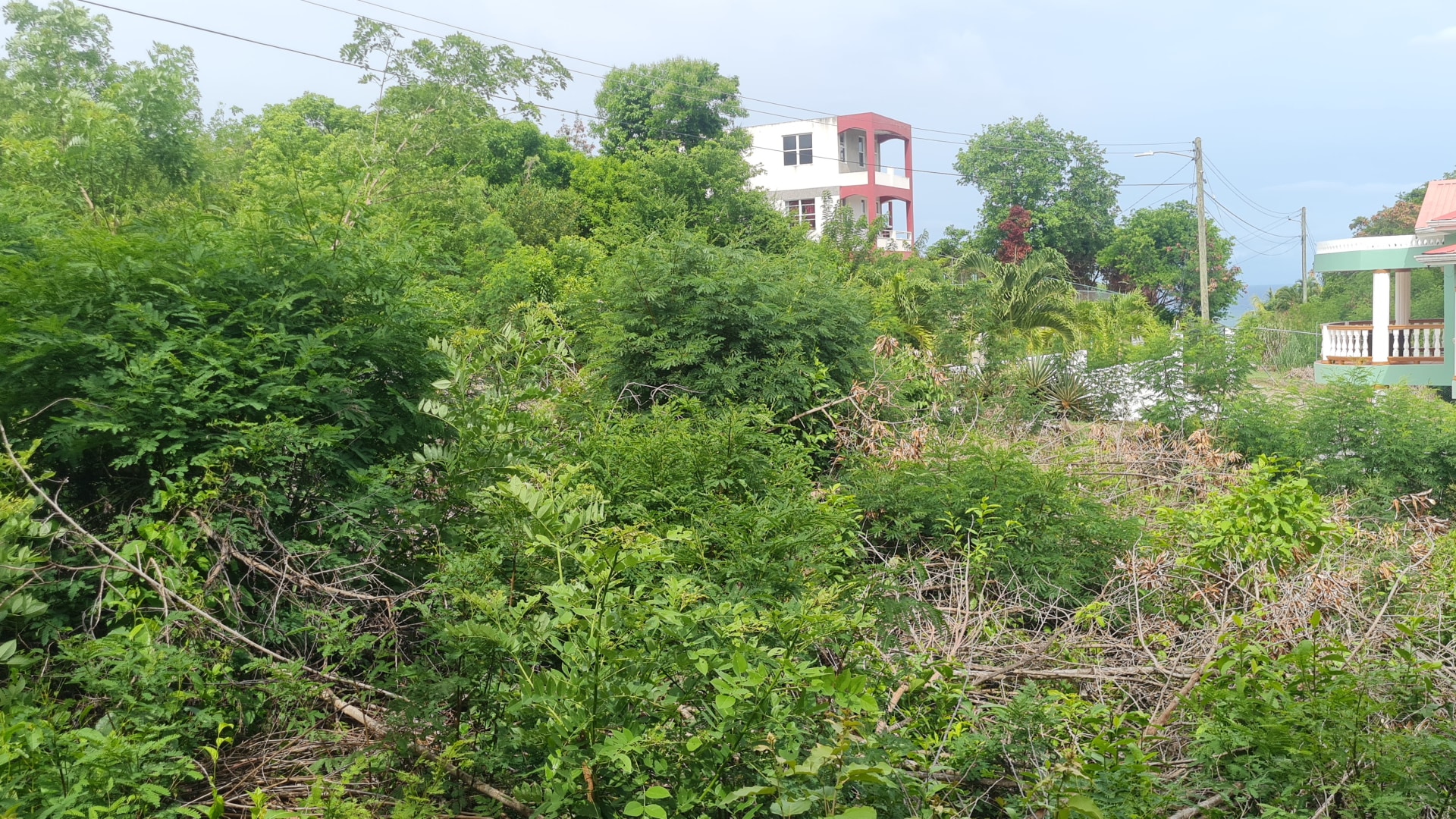 escap land for sale6 St lucia real estate zillow houses
