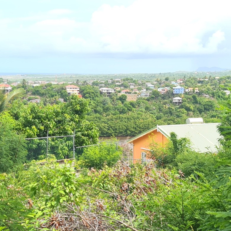 St lucia real estate zillow more views