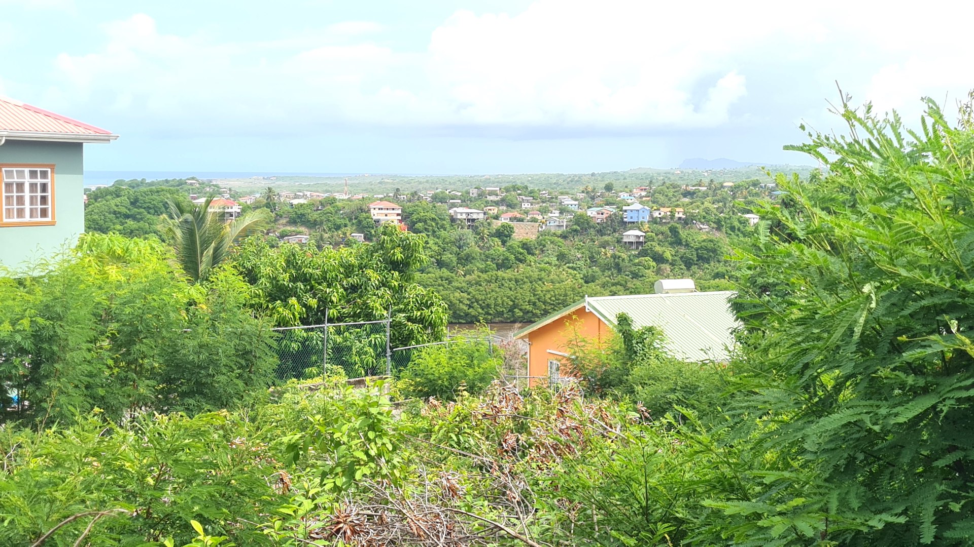 escap land for sale7 St lucia real estate zillow more views
