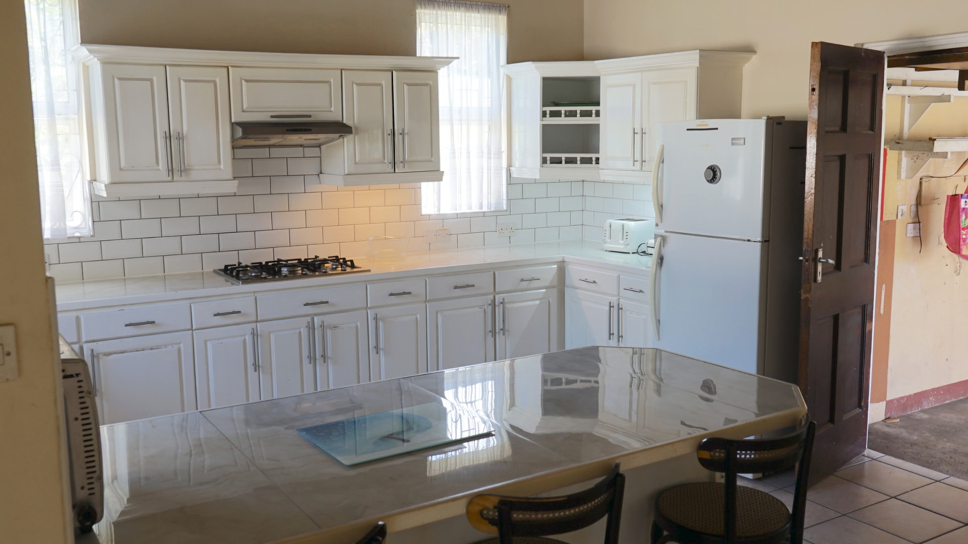 House For Sale In Marisule