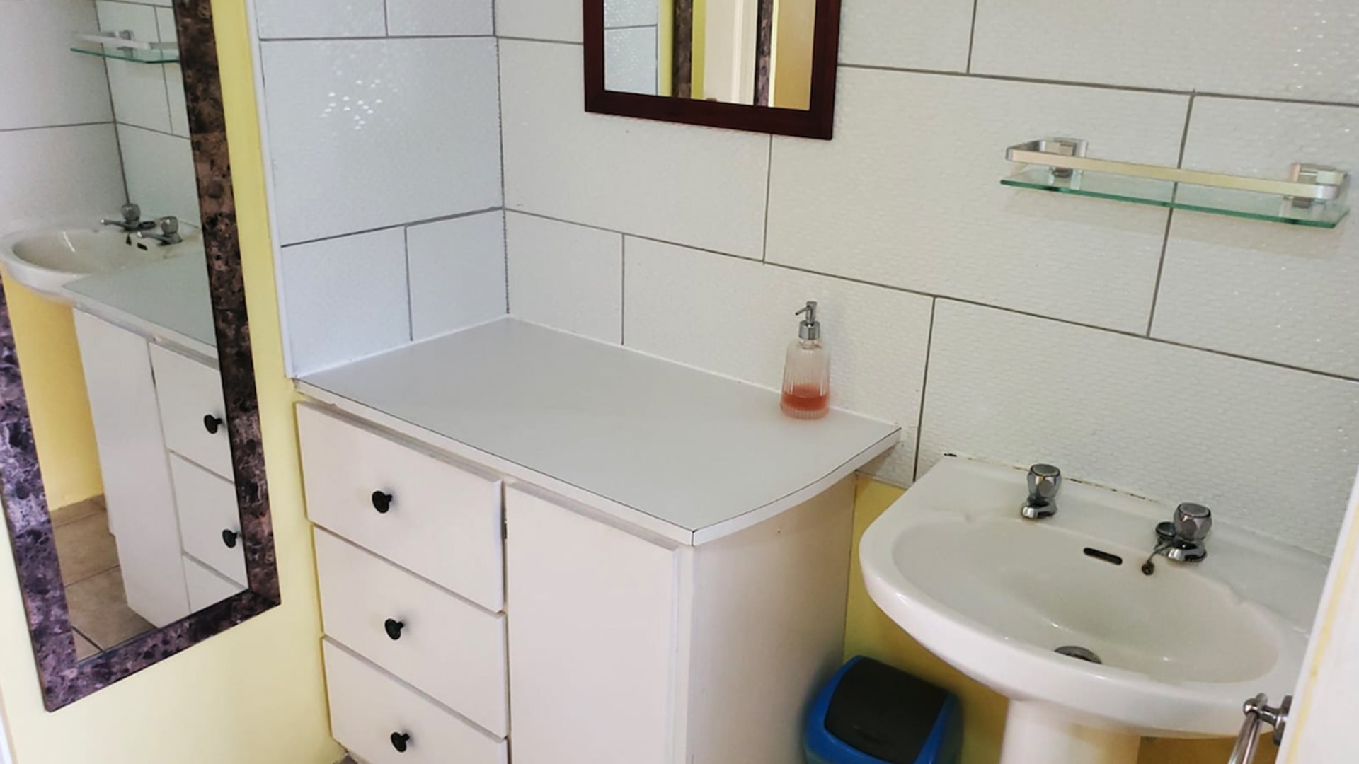 House For Sale In Marisule