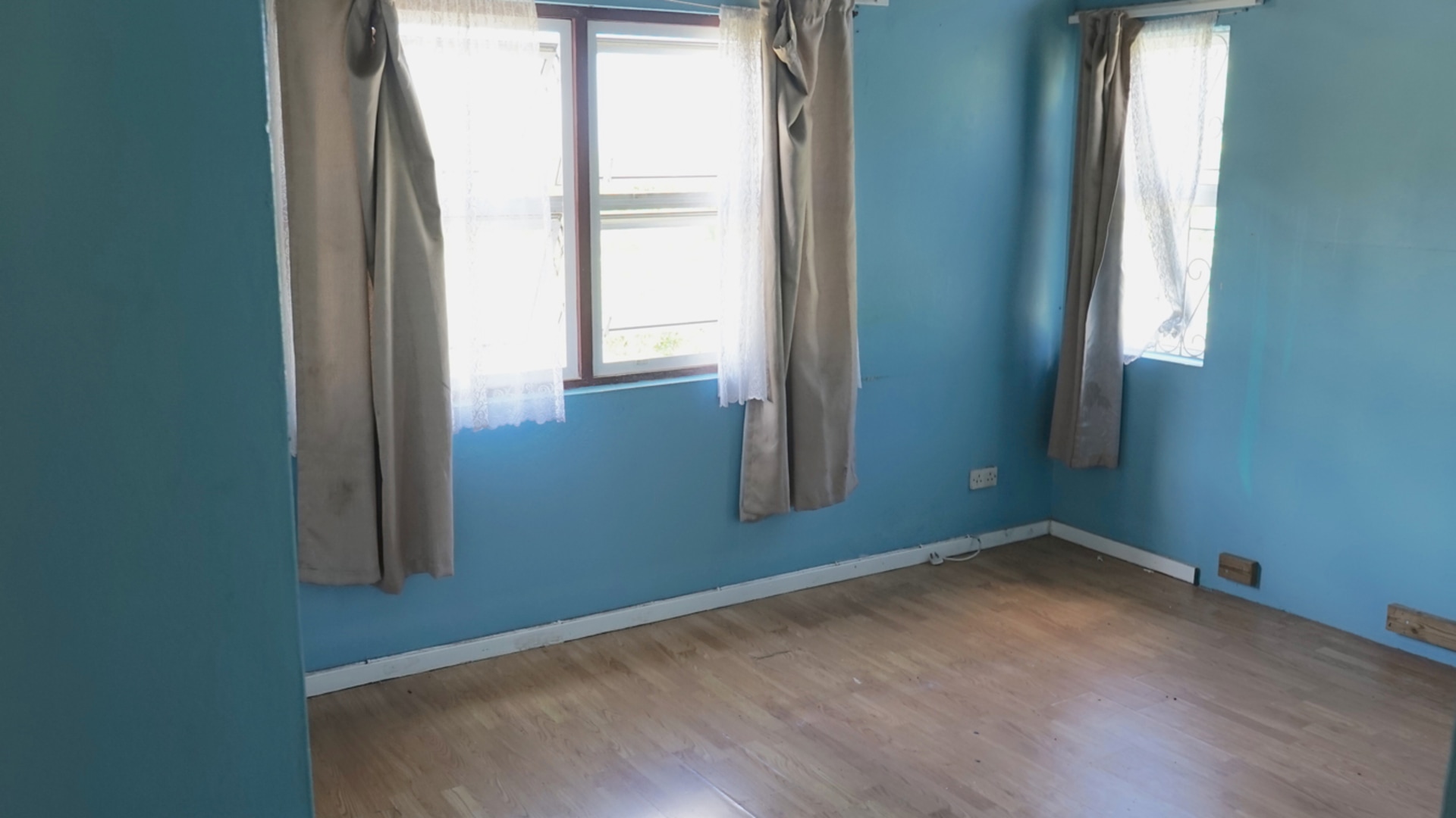 House For Sale In Marisule