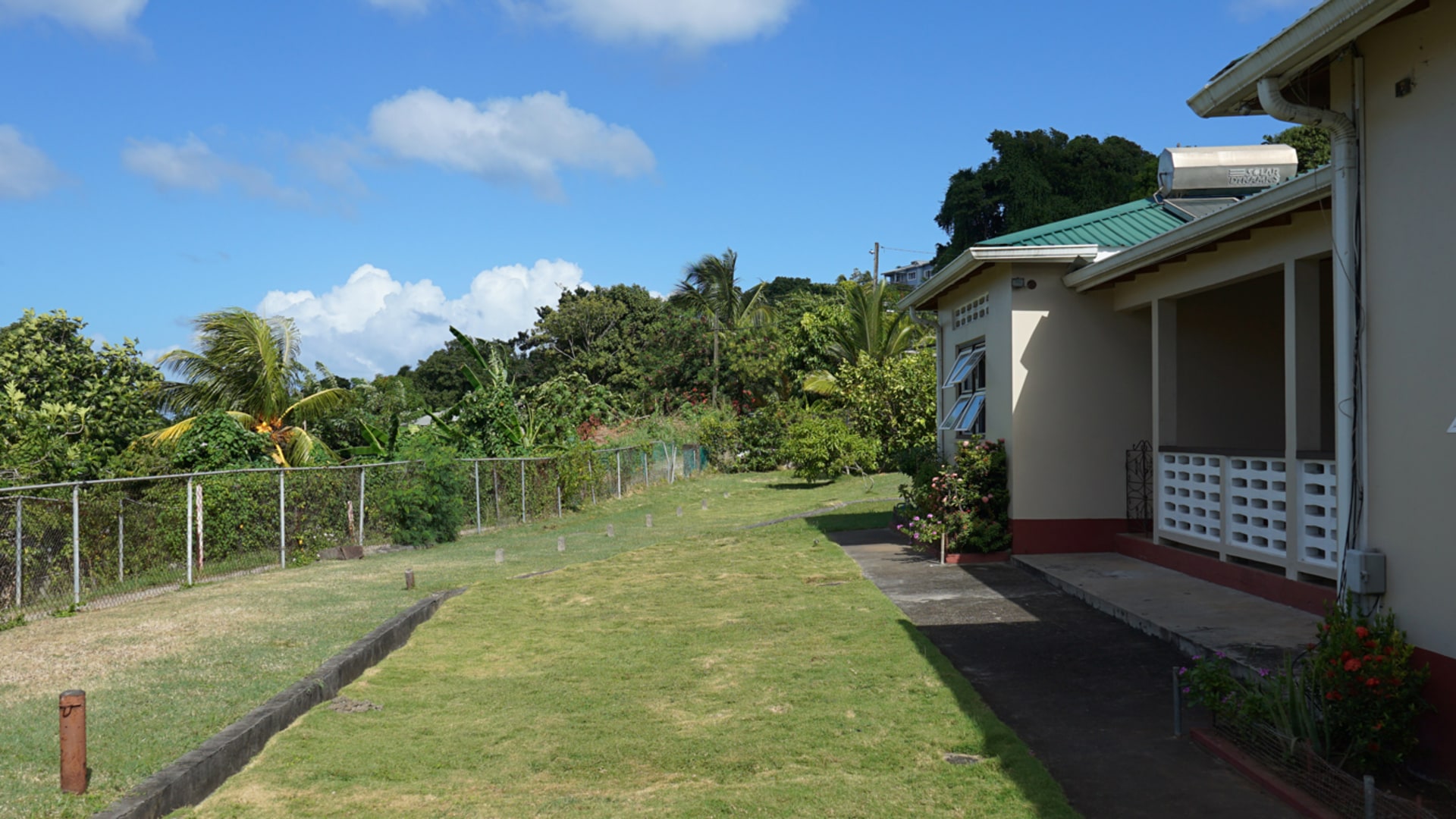 House For Sale In Marisule
