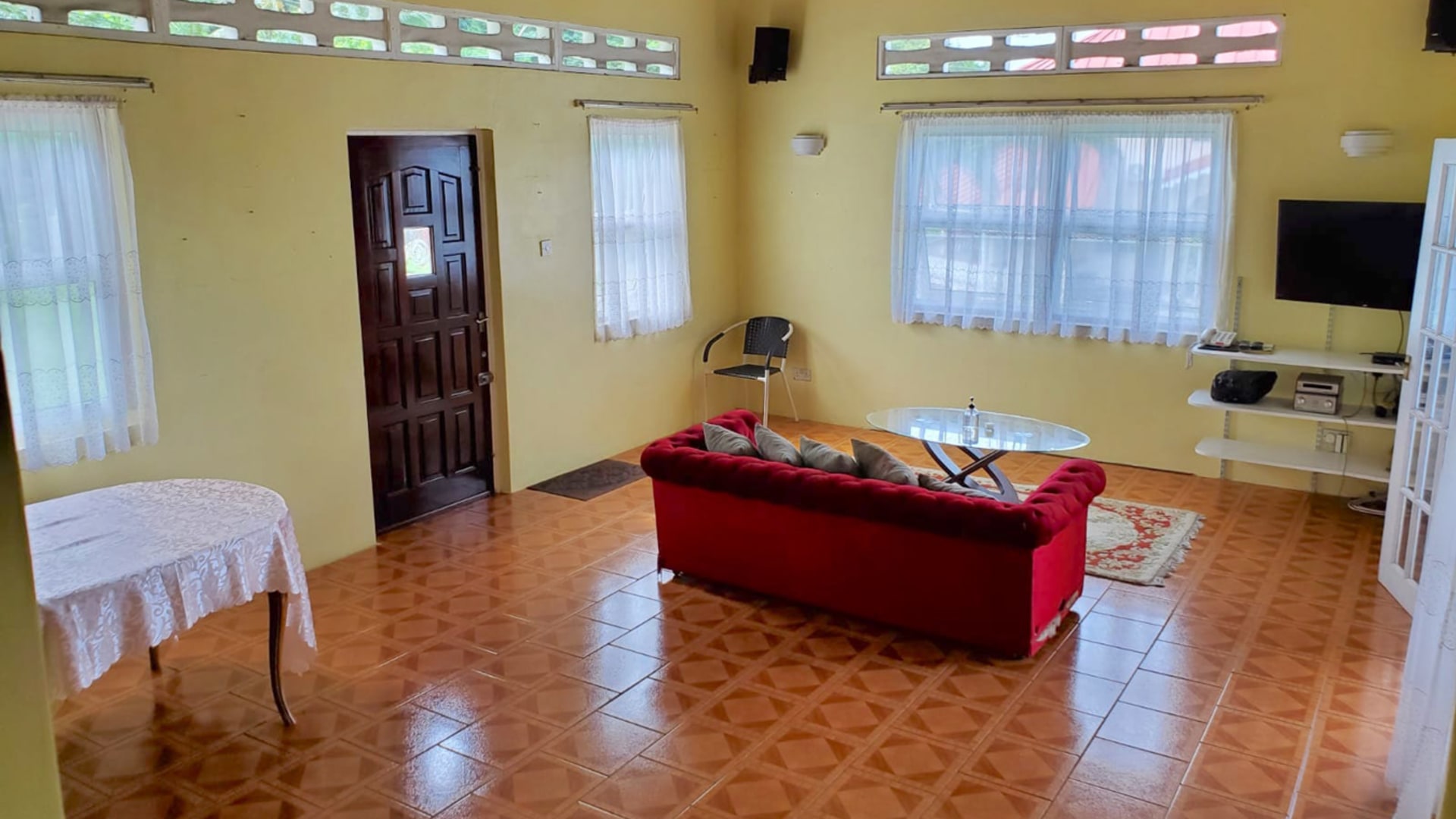 House For Sale In Marisule