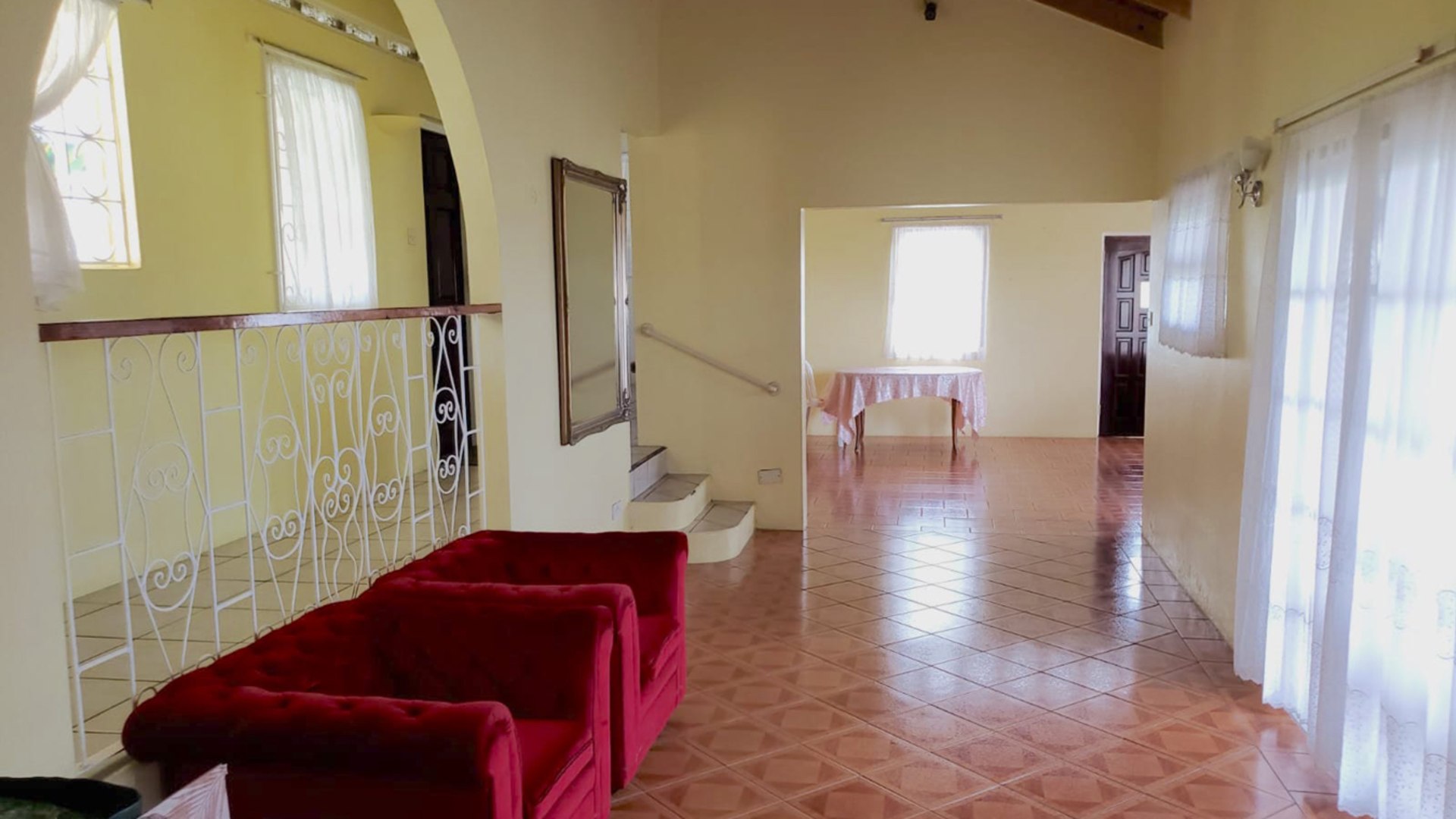 House For Sale In Marisule